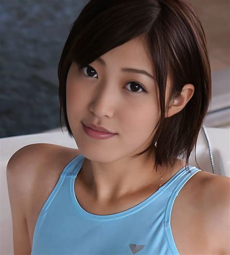 asahi mizuno xxx|Watch Mizuno Asahi's AV Online .